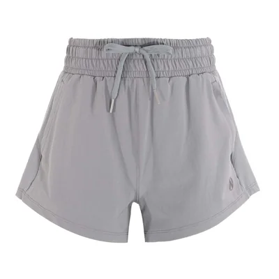 Short Innergy Active