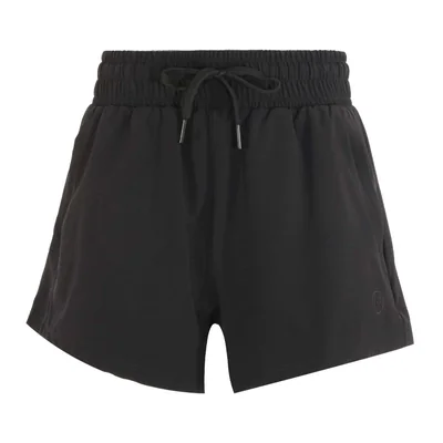 Short Innergy Active