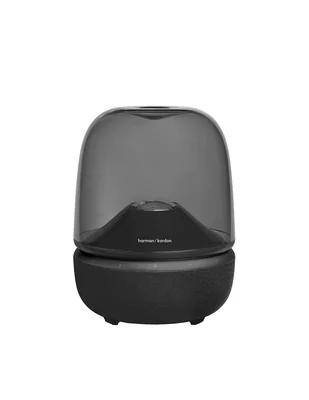 Bocina Aura Studio 5 inalámbrica