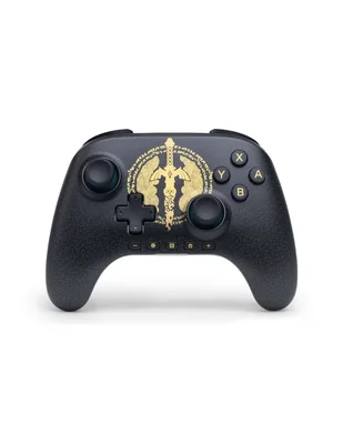 Control Gamepad para celular compatible con Nintendo Switch 2