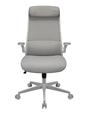 Silla gamer Stryder