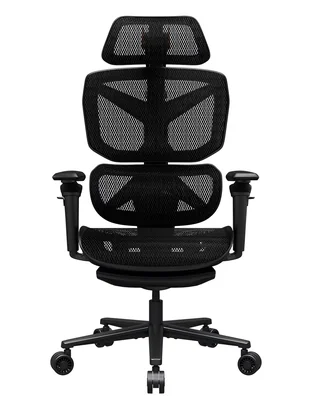 Silla gamer Terminator Air