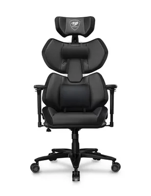 Silla gamer Terminator Elite