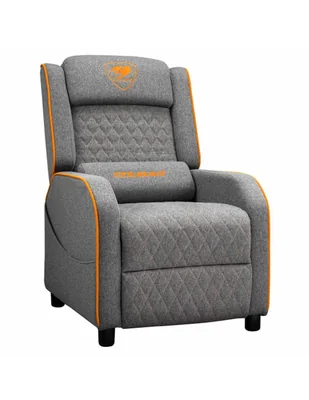 Silla gamer Ranger One