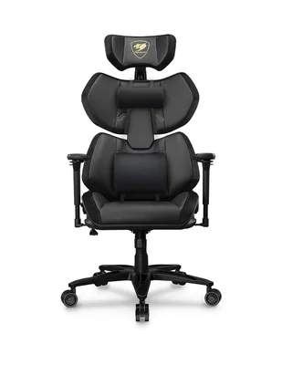 Silla gamer Terminator Elite