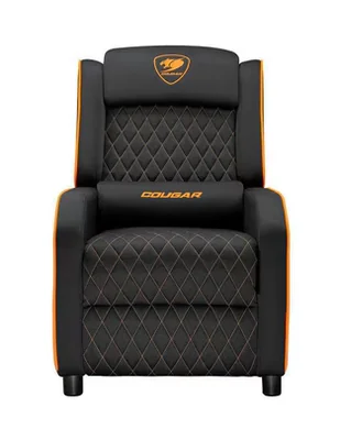 Silla gamer Ranger One