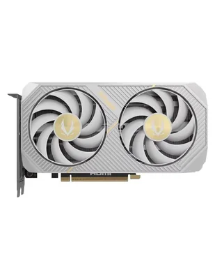 Tarjeta de video RTX5060Ti Twin Edge OC