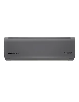 Aire acondicionado Neo Inverter frío y calor SETCNC121G
