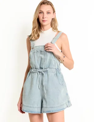 Jumper para mujer
