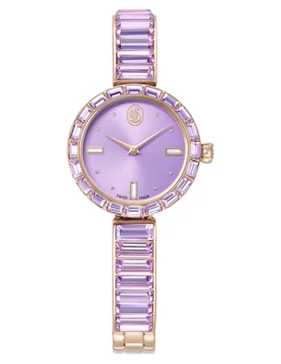 Reloj Matrix para mujer 5743713