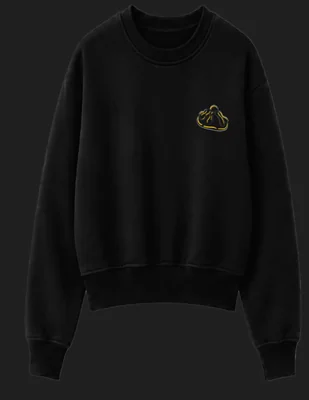 Sudadera para hombre