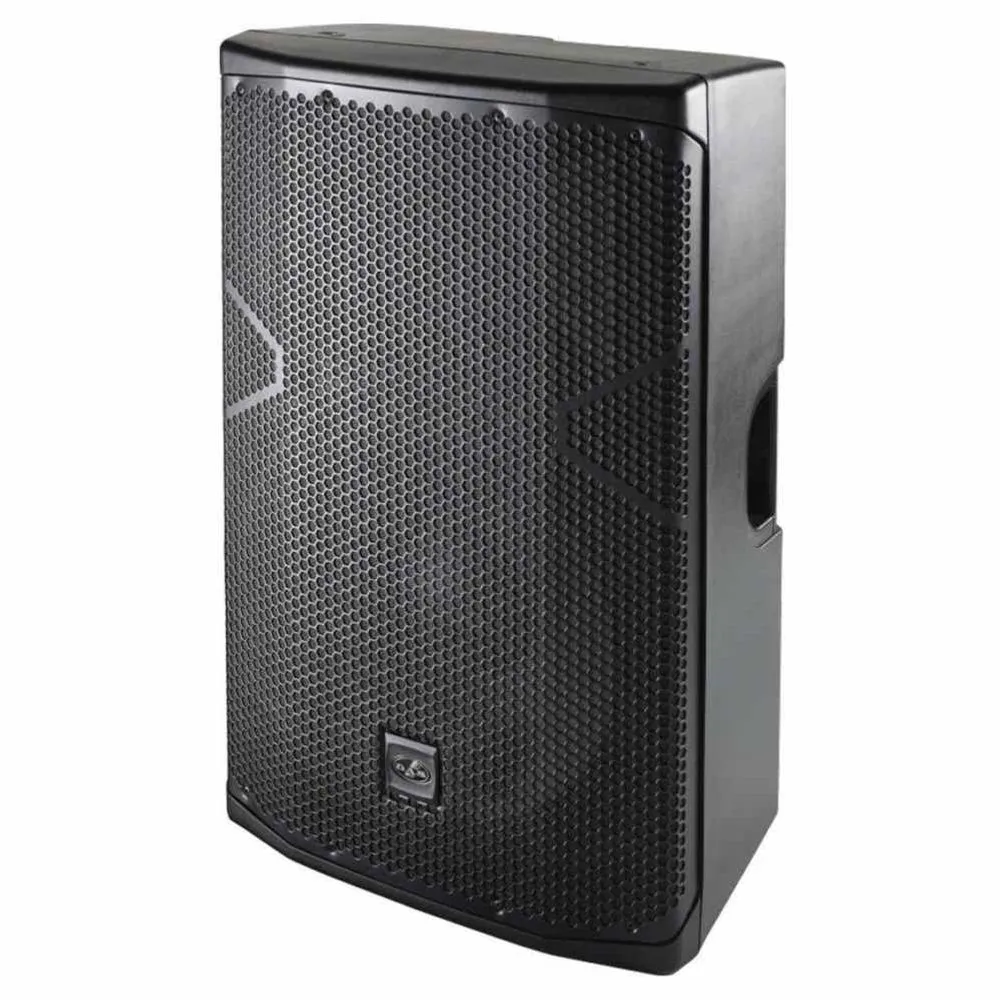 Altavoz Activo 15