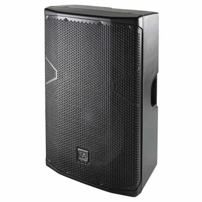 Altavoz Activo 15