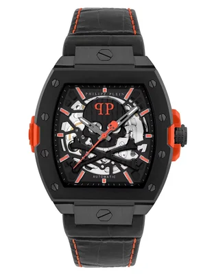 Reloj The Skeleton 2.0 para hombre PWJFA1326