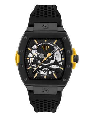 Reloj The Skeleton 2.0 para hombre PWJFA1526