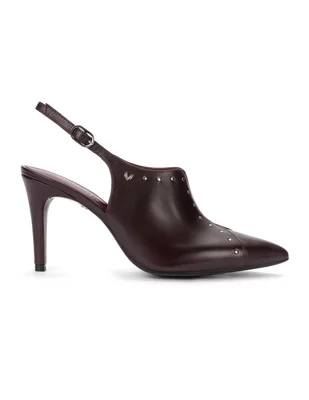 Zapato para mujer
