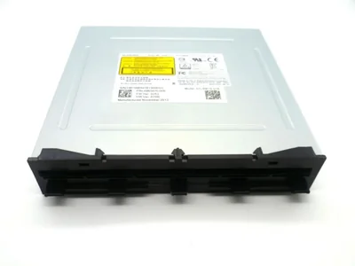 Unidad de disco óptico LeHang DG-6M1S-01B para Xbox One