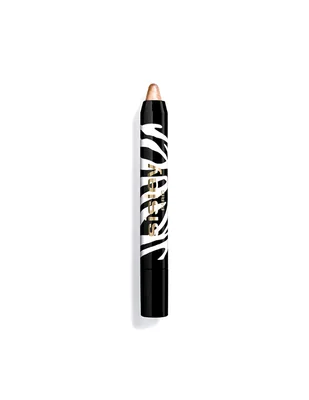 Labial Brillante