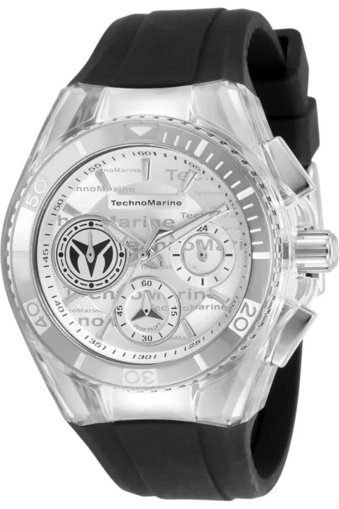 Reloj TechnoMarine Cruise California TM-118131