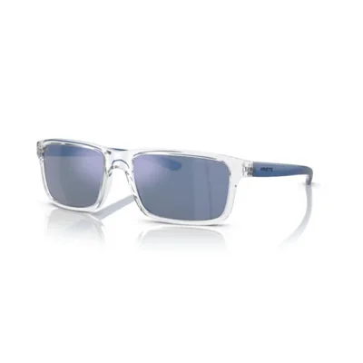 Gafas de sol ARNETTE Mwamba 57 mm polarizadas rectangulares
