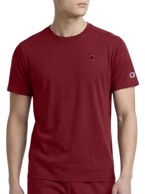 Camiseta Champion Granada XL 100% algodón