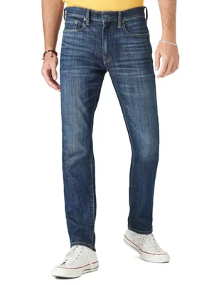 PANTALONES Lucky Brand 410 Athletic Slim 34x34