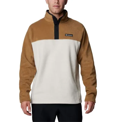 Chaqueta Columbia Steens Mountain de forro polar 250 g para hombre