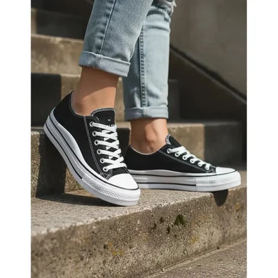 Tenis belinda peregrin dama urbano 1091613