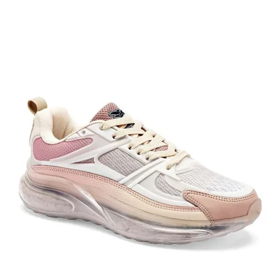Makkena tenis para mujer maquillaje latte cod 140602-E