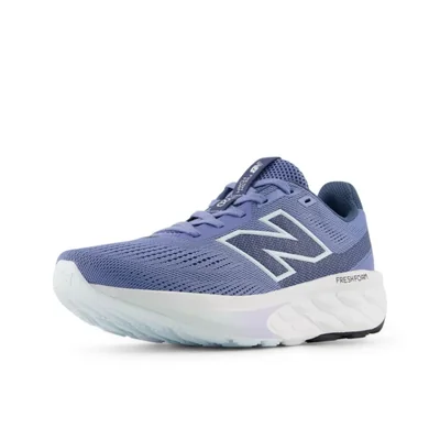 Zapatilla de running New Balance 520 v9 para mujer azul 208 g