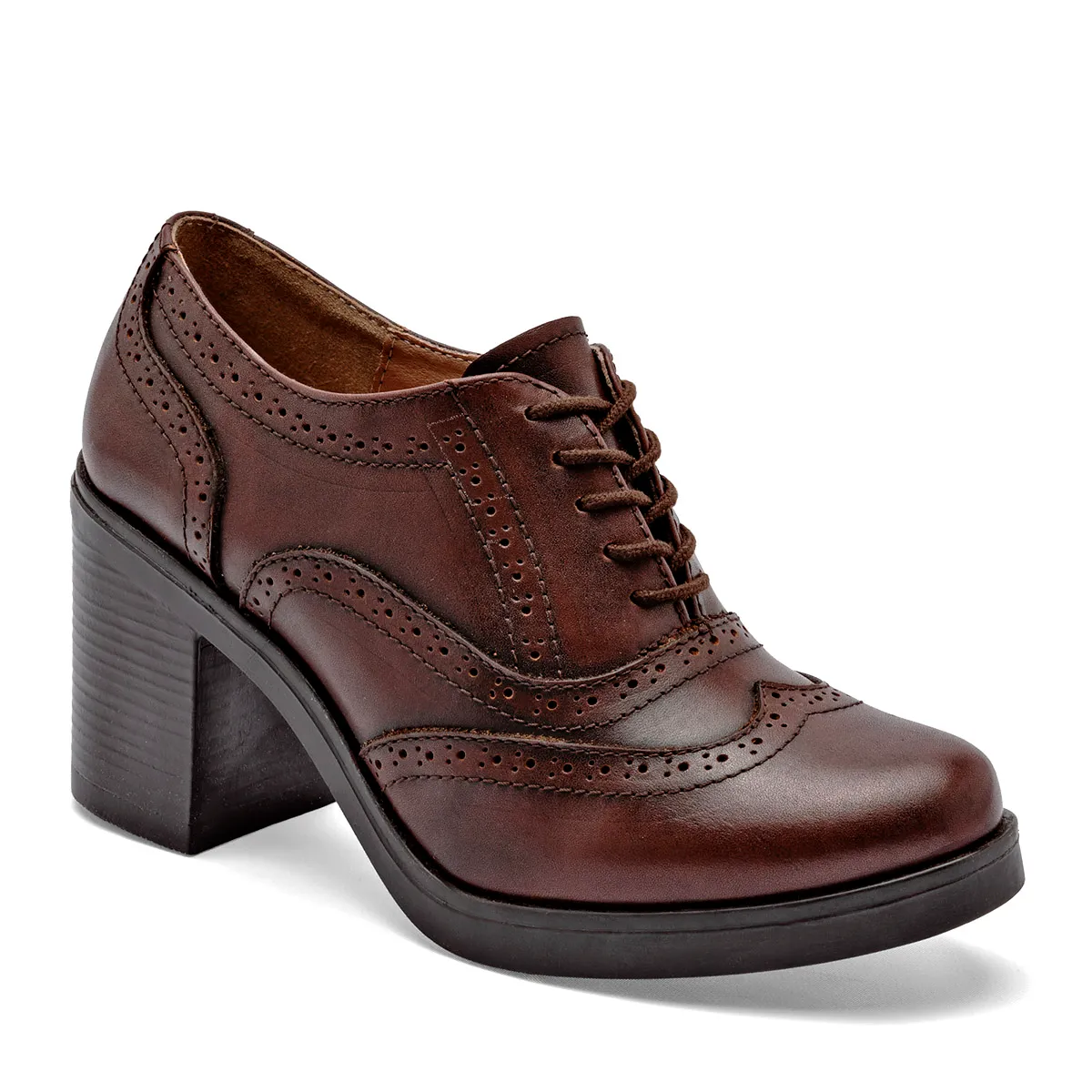 SEDUCTA BOTIN CAFE Cod.128977CE
