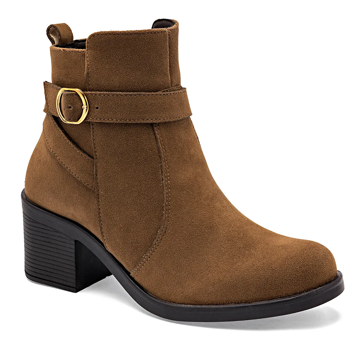 GREEN LOVE BOTIN CAFE Cod.129478CE