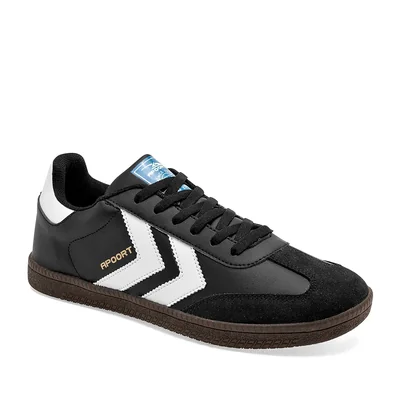 APOORT URBANO NEGRO Cod.129090CE