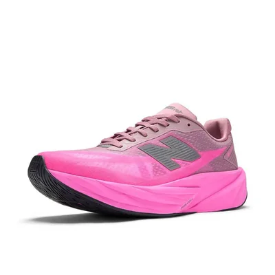 Zapatilla de Running New Balance FuelCell Rebel V5 para Hombre 16W