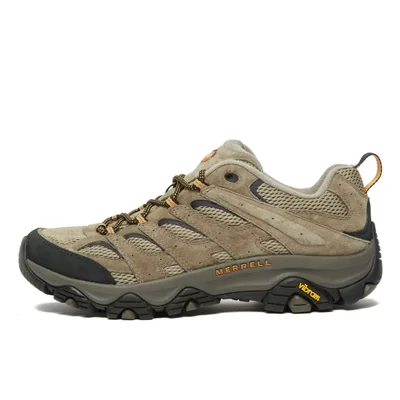 Zapato de Senderismo Merrell Moab 3 GTX para Hombre