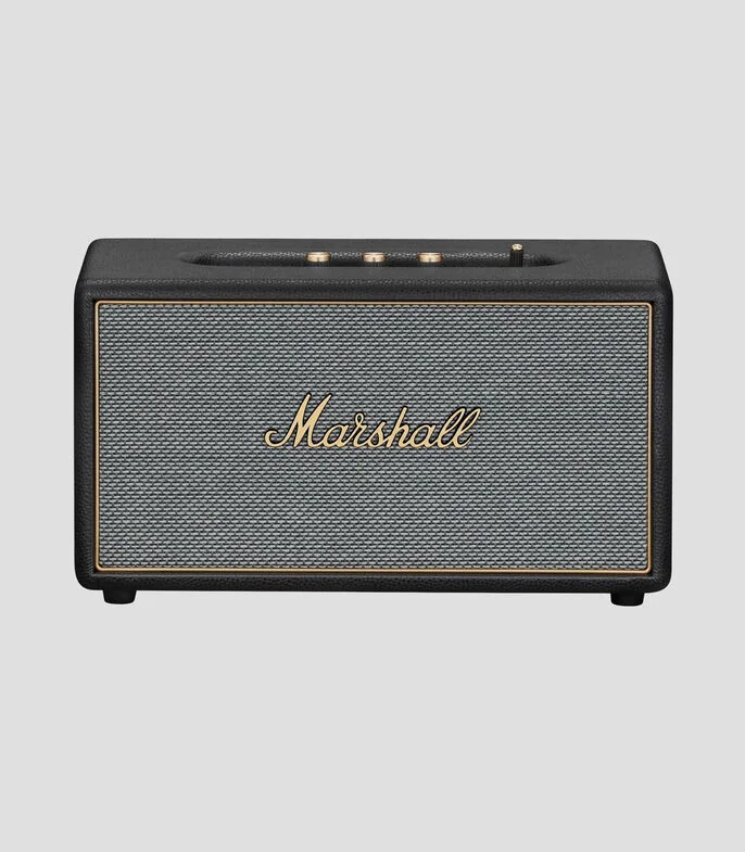Bocina Inalámbrica Bluetooth Stanmore IV