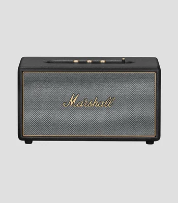 Bocina Inalámbrica Bluetooth Stanmore IV