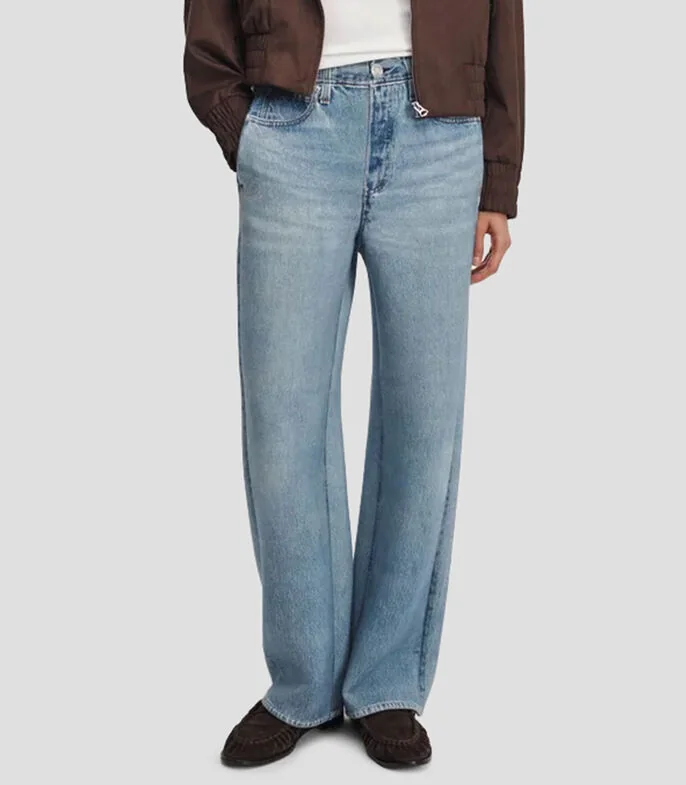 Pantalón Mujer