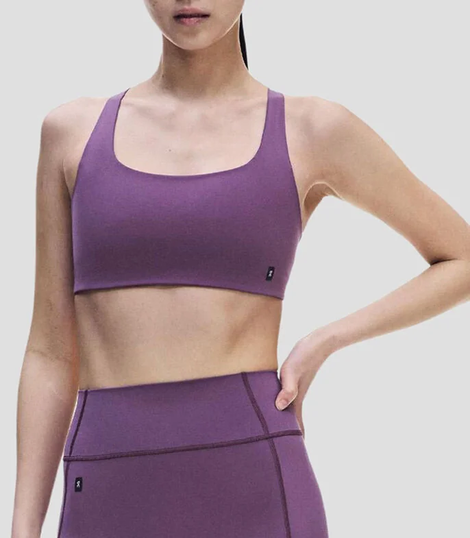 Top deportivo Studio Bra 2 Mujer