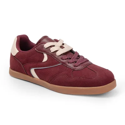 Tenis Casual Jeanious para Mujer