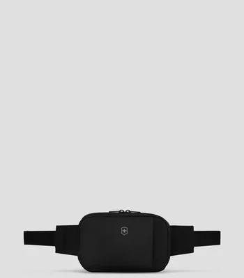 Cangurera Victorinox Travel Essentials Hombre