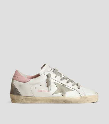 Tenis casuales Multidiseño Mujer