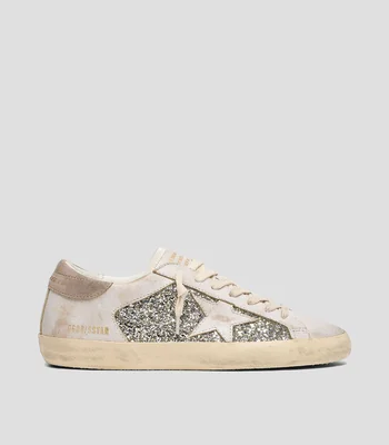 Tenis casuales multidiseño Mujer