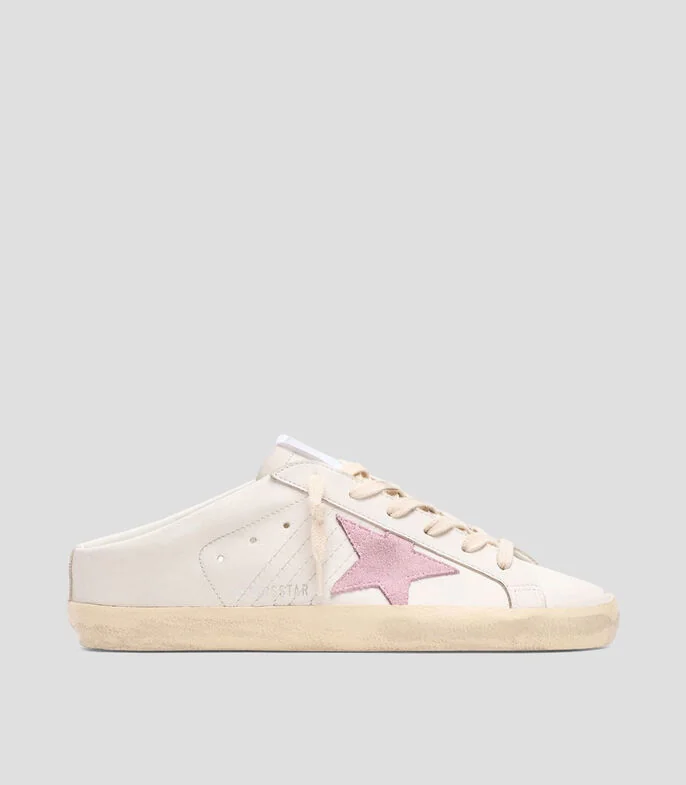 Tenis casuales multidiseño Mujer