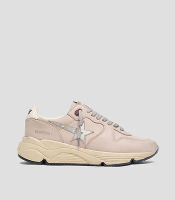 Tenis Casuales multidiseño Mujer