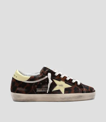 Tenis casuales multidiseño Mujer