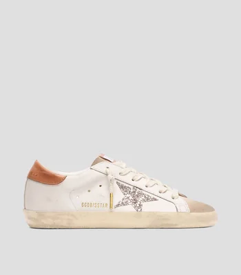 Tenis casuales multidiseño Mujer