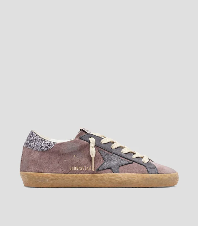 Tenis casuales multidiseño Mujer