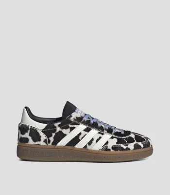 Tenis Casuales Handball Spezial Mujer