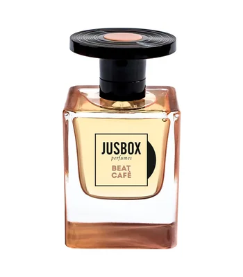 Perfume Beat Cafe Eau de Parfum, 78 ml Hombre